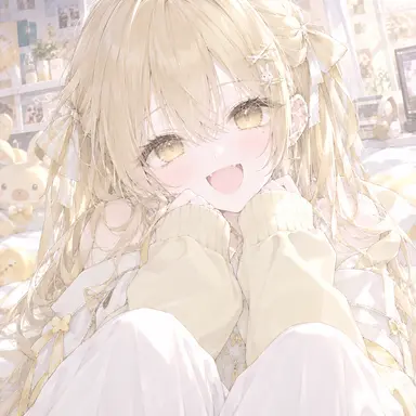 Profile image of ラキ