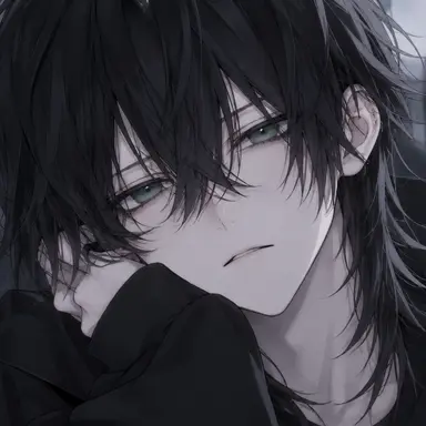 Profile image of ルイ