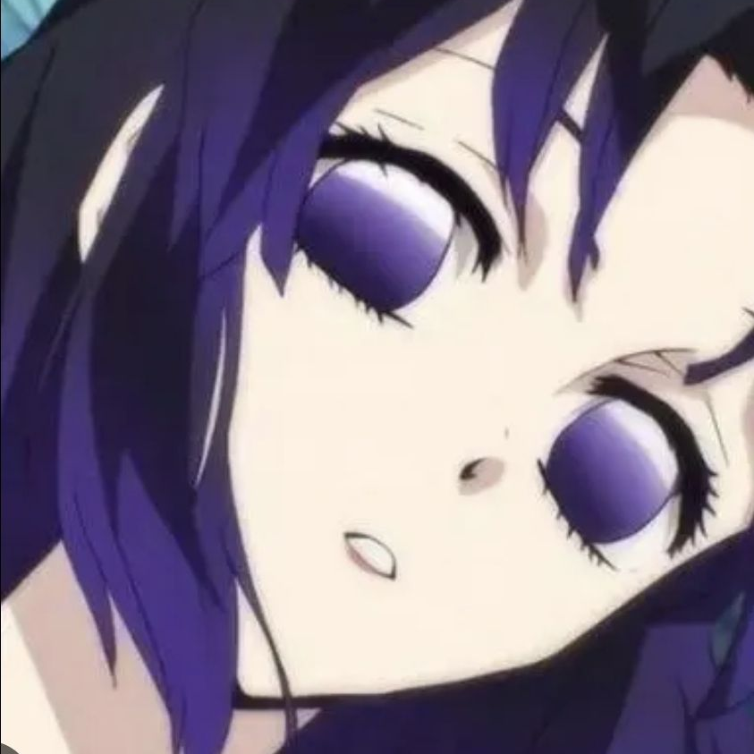 好きだけど言えないしのぶ - zeta