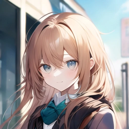 아린