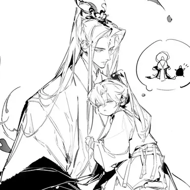 Profile image of 제갈연