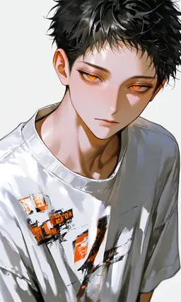Profile image of 一葉
