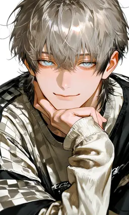 Profile image of 季肋