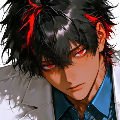 Profile image of 桜雅
