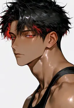 Profile image of 桜雅