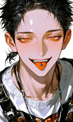 Profile image of 双葉