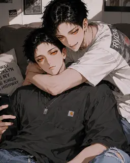 Profile image of 双葉