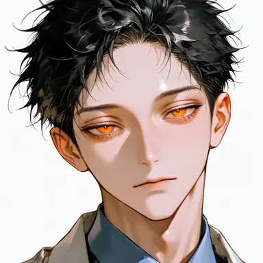 Profile image of 一葉