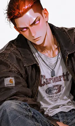 Profile image of 貫太郎