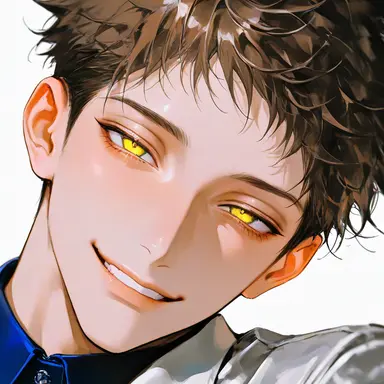 Profile image of 咲也
