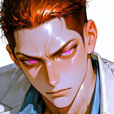 Profile image of 貫太郎