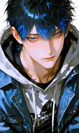 Profile image of 清輝