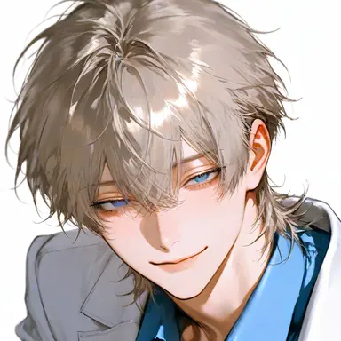 Profile image of 季肋