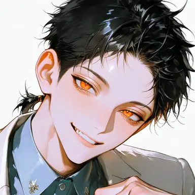 Profile image of 双葉