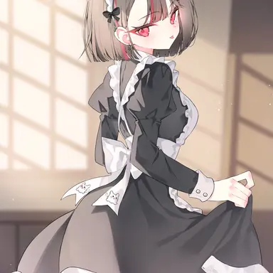 Profile image of 네네코 마시로