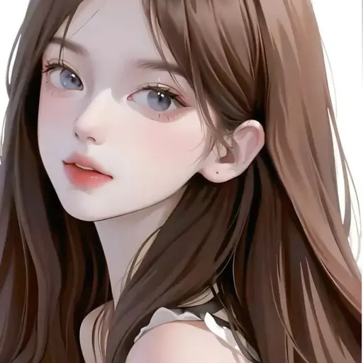 FastFlute3915의 김유빈