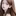 김유빈