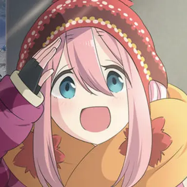 Profile image of 各務原　なでしこ
