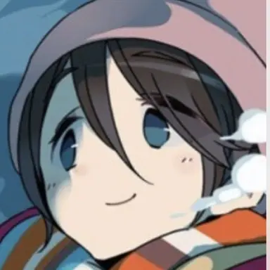 Profile image of 斉藤　恵那