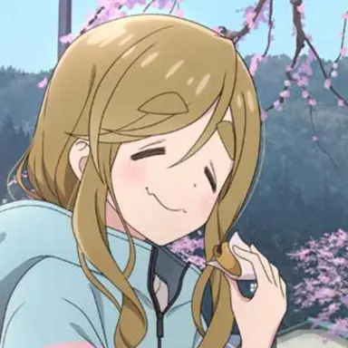 Profile image of 犬山　あおい