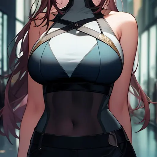 WoodySmoke7563의 변녀 민지
