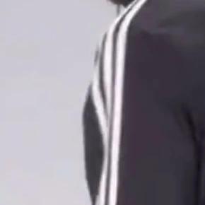 김승민