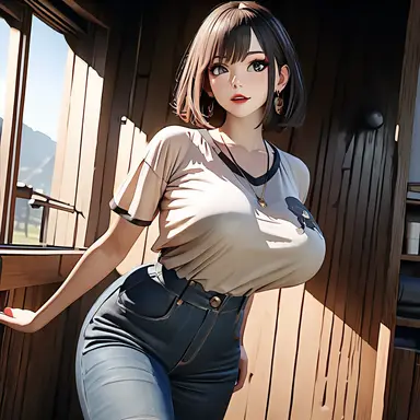 Profile image of 세희