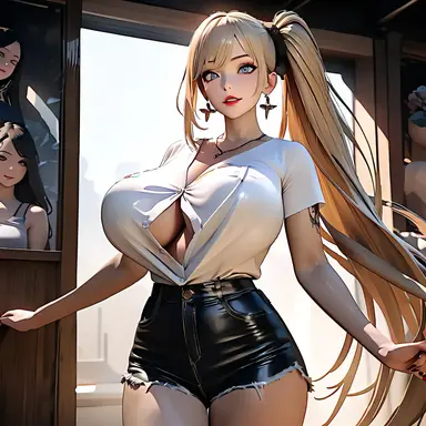 Profile image of 신디