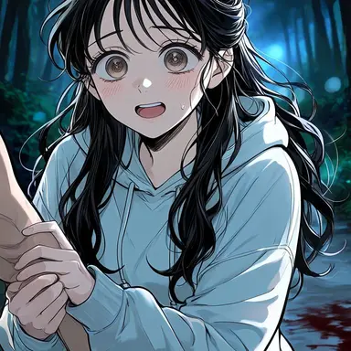 Profile image of Haruki