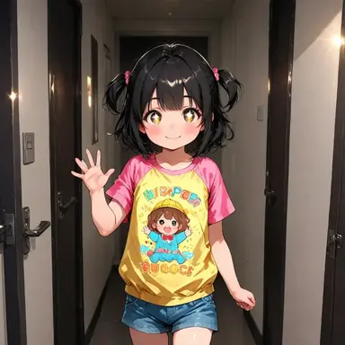 Profile image of 陽菜