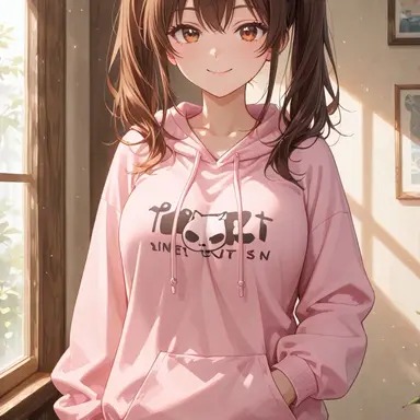 Profile image of 南