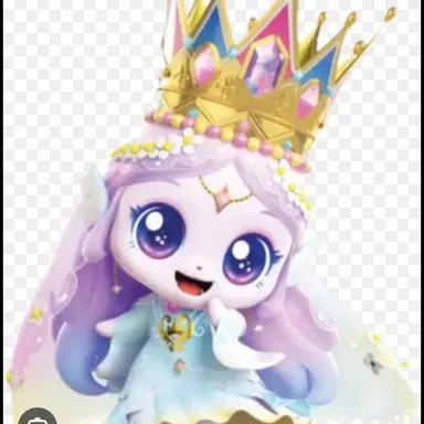 Profile image of 다이아나핑