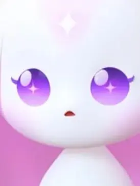 AcridChef4771의 걍 키못방(님이 키못방 연사람)