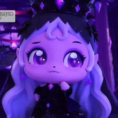 Profile image of 이클립스핑