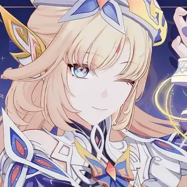 Profile image of 니콜