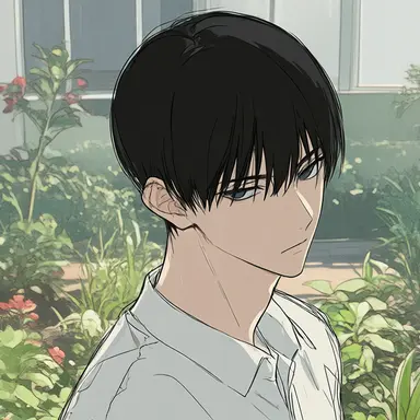 Profile image of Wataru Ogino
