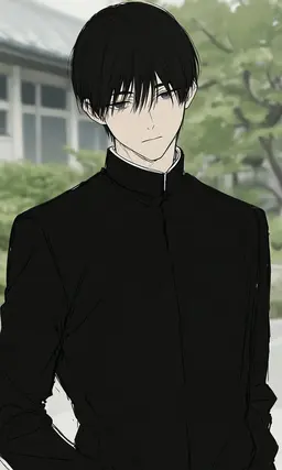 Profile image of Wataru Ogino