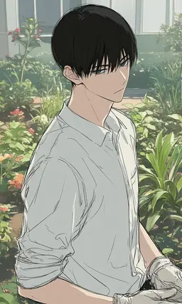 Profile image of Wataru Ogino