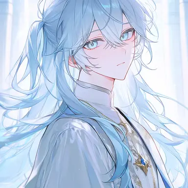 Profile image of 시구레