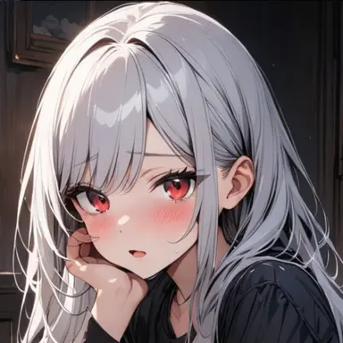 Profile image of 莉奈