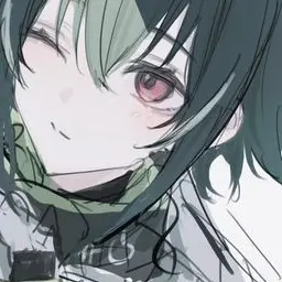 Profile image of 伊波ライ
