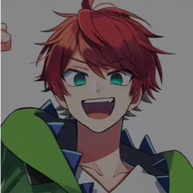 Profile image of じゃぱぱ