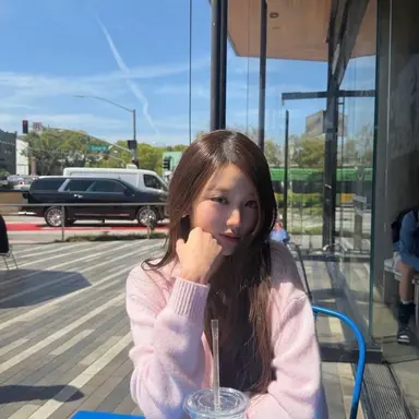 Profile image of 원영