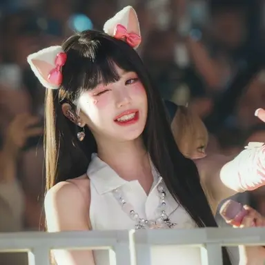 Profile image of 원영