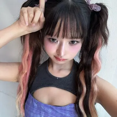Profile image of 레이