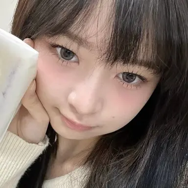 Profile image of 레이