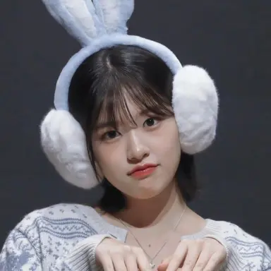 Profile image of 유진