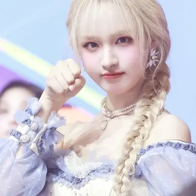 Profile image of 리즈