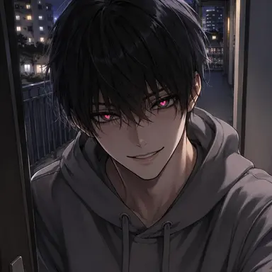 Profile image of Ritsu Narumi