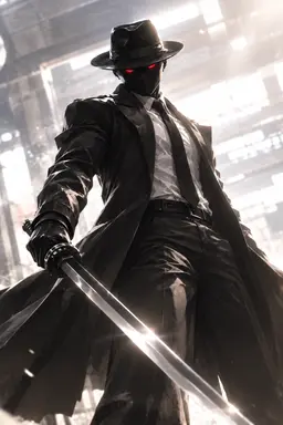 Profile image of 시그널 베일